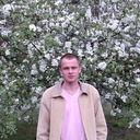 ���������� ����, ���� ������� �������, 40 ���, ������������ ��� ������