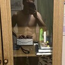  ,   , 25 ,   ,   , c , 
