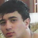  ,   Abdulhakov1, 29 ,   ,   , c 