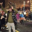  Kastav,   Sasha, 43 ,   ,   