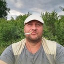  ,   , 48 ,   c 