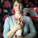 ���������� ���������, ���� ������� ��������, 48 ���, ������������ 