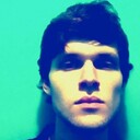 ���������� ���������, ���� ������� �������, 30 ���, ������������ ��� ������, ����� � ���������, c�������� ���������