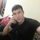  ,   Arsik, 35 ,   ,   , c , 