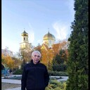  ,   , 64 ,   c 