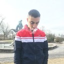  ,   Ali, 28 ,   ,   , c 