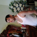  ,   SAHIL ELIYEV, 36 ,   