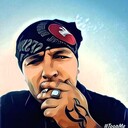 ���������� ������-��-����, ���� ������� ������, 29 ���, ������������ ��� ������, ����� � ���������, c�������� ���������