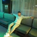 ���������� ���������, ���� ������� �����, 35 ���, ������������ ��� ������, ����� � ���������, c�������� ���������, ���������