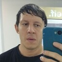 ���������� ������, ���� ������� �����, 28 ���, ������������ ��� ������, ����� � ���������