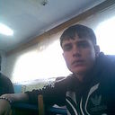 ���������� �������, ���� ������� Sergiu11, 32 ����, ������������ ��� ������