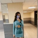 ���������� ������, ���� ������� ���, 32 ����, ������������ ��� ������, ����� � ���������