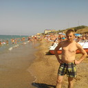 ���������� �������, ���� ������� ˸��, 40 ���, ������������ ��� ����� � ���������, c�������� ���������