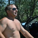  -,   , 41 ,   ,   , c 