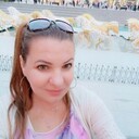 ���������� ������, ���� ������� �����, 38 ���, ������������ ��� ������, ����� � ���������