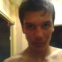 ���������� ������, ���� ������� ������, 32 ����, ������������ ��� ������, ����� � ���������, c�������� ���������