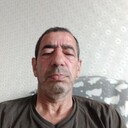  -,   , 61 ,   ,   