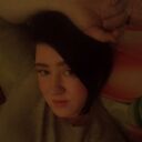  ,   , 33 ,   ,   , c , 