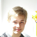 ���������� �����, ���� ������� ����, 30 ���, ������������ ��� ������, ����� � ���������, c�������� ���������