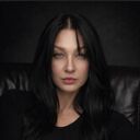 ���������� ������, ���� ������� ������, 41 ���, ������������ ��� ���������