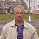  ,   , 64 ,     , c 