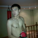 ���������� ������, ���� ������� �����, 36 ���, ������������ ��� ������