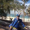  ,   LEV, 40 ,  