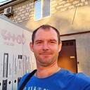 ���������� ���������, ���� ������� ����, 45 ���, ������������ ��� ������, ����� � ���������