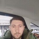 ���������� ���������, ���� ������� �������, 36 ���, ������������ ��� ������, ����� � ���������, c�������� ���������