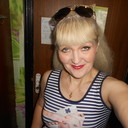  ,    , 50 ,  