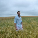 ���������� �����-���������, ���� ������� ����, 36 ���, ������������ ��� ������, ����� � ���������, c�������� ���������