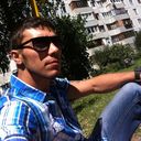 ���������� ��������, ���� ������� ������, 41 ���, ������������ ��� ������