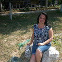  ,   , 46 ,  