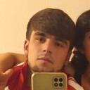  ,   , 22 ,   ,   , c , 