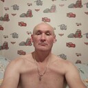  -,   , 55 ,   ,   , c , 