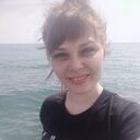 ���������� �������, ���� ������� �������, 33 ����, ������������ ��� ������, ����� � ���������, c�������� ���������