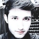 ���������� ������, ���� ������� Well, 27 ���, ������������ ��� ������, ����� � ���������