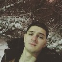 ���������� ������, ���� ����� ����, 25 ���, ������������ ��� ������, ����� � ���������, c�������� ���������