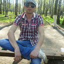 ���������� �������, ���� ������� Bunyod, 36 ���, ������������ ��� ������, ����� � ���������, c�������� ���������, ���������