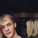 ���������� ����, ���� ������� �����, 36 ���, ������������ ��� ������, ����� � ���������, c�������� ���������