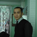 ���������� �������, ���� ������� Ibragim, 44 ����, ������������ ��� ������, ����� � ���������, c�������� ���������