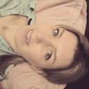 ���������� �����-���������, ���� ������� ���������, 42 ����, ������������ ��� ���������