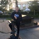 ���������� �����-���������, ���� ������� ������, 26 ���, ������������ ��� ������, ����� � ���������