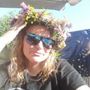  ,   Giovanna, 55 ,   c 