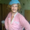 ���������� ������, ���� ������� �������, 37 ���, ������������ ��� ����� � ���������, c�������� ���������