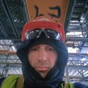 ���������� ����, ���� ������� ���, 39 ���, ������������ ��� ������, ����� � ���������, c�������� ���������, ���������