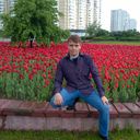 ���������� ������, ���� ������� NEEK, 43 ����, ������������ ��� ������, ����� � ���������, c�������� ���������