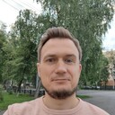 ���������� �����������, ���� ������� �������, 39 ���, ������������ ��� ����� � ���������, c�������� ���������