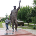 ���������� ��������, ���� ������� ������, 44 ����, ������������ ��� ������, ����� � ���������, c�������� ���������