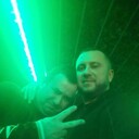 ���������� ���������, ���� ������� Nikc, 40 ���, ������������ ��� c�������� ���������